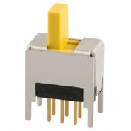 FS2204