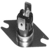 2455R--91000380