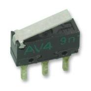 AH16629-A