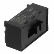 L101-12-1-MS-02-Q