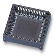 D83020B-46