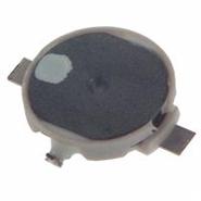 ELT-5KT680LB