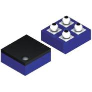 EFC4615R-TR
