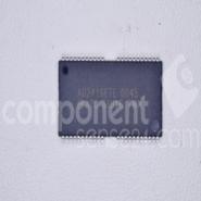 AS4LC1M16E5-60TC