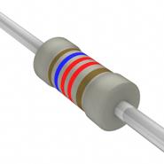 MBA02040C1622FRP00