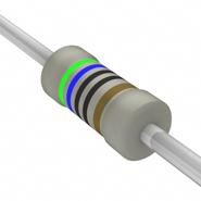 MBA02040C5600FRP00