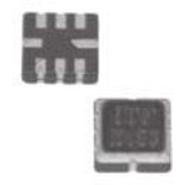 ASR303.825E-T