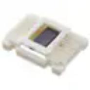 AT17C256-10PI