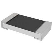 RC1206FR-0724R3L