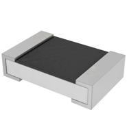 RC0805JR-076K2L