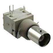 M5284