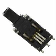 9032T