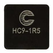 HC9-1R5-R