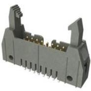 71922-240LF