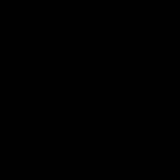 52418-1210