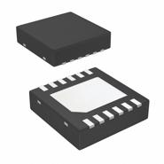 LM2759SDX