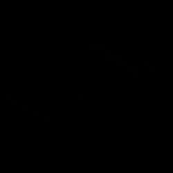 14-60-0031