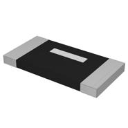 PR2512FKG070R001L