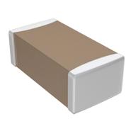 LT034D475MAT2S