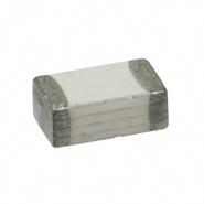 0603SFF100F/32-2