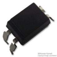 ET1109G