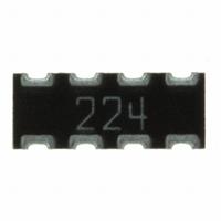 743C083224JPTR