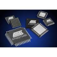 AT32UC3B0512-Z2U