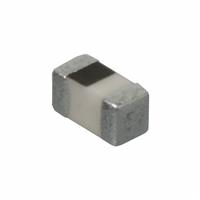 HK1608R39J-T