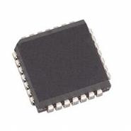 MX7537KP