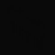 85042-0086