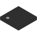 TMS37157IRSARG4