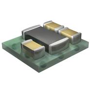 TPS82670SIPR