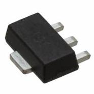 AVT-55689-TR1