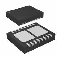 AOZ1025DI