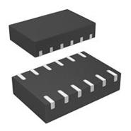 STM6600DA55DM6F