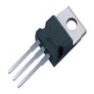 HFA08TB60PBF