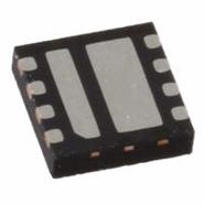 FDMC8200S