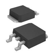 BCR5AS-14A