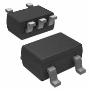 LMV721IDCKRG4