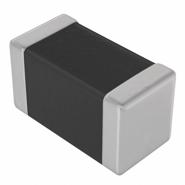 QM05YD106KAT2A