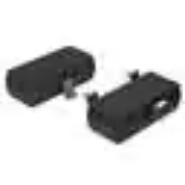 LM4040D30IDCKR