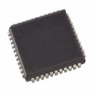 ATF1502ASV