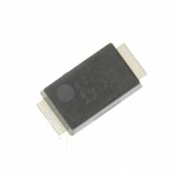 CMS11(TE12L，Q)