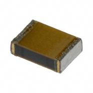 ECH-U1H563GC9
