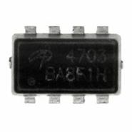 AON4803