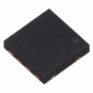 DMG4800LFG-7