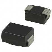 MBRS140T3G