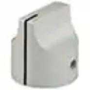 PCW1J-B24-CCB502L