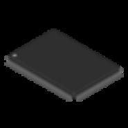 SCH5017-NW