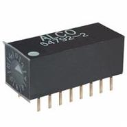 54792-2